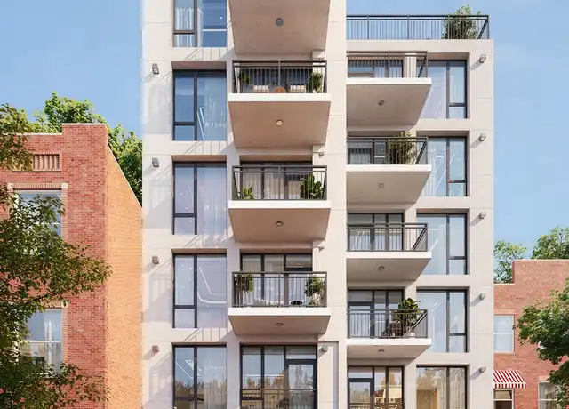 Property at 33-25 Junction Blvd Unit 2-A, Flushing, NY, 11372, 1 bed, 1 bath, [object Object]