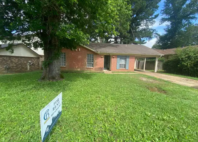 Property at 5373 Sputnik Dr, Memphis, TN, 38118, 3 beds, 2 baths, [object Object]