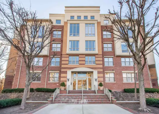 Property at 26 Ave At Port Imperial #338, West New York, NJ, 07093, 1 bed, 1 bath, [object Object]