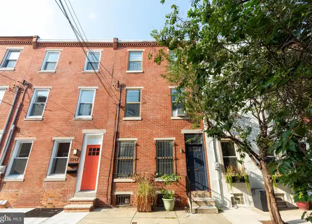 Property at 1915 Pemberton St #2, Philadelphia, PA, 19146, 1 bed, 1 bath, [object Object]