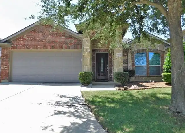 Property at 4502 Baytree Ave, Denton, TX, 76208, 3 beds, 2 baths, [object Object]