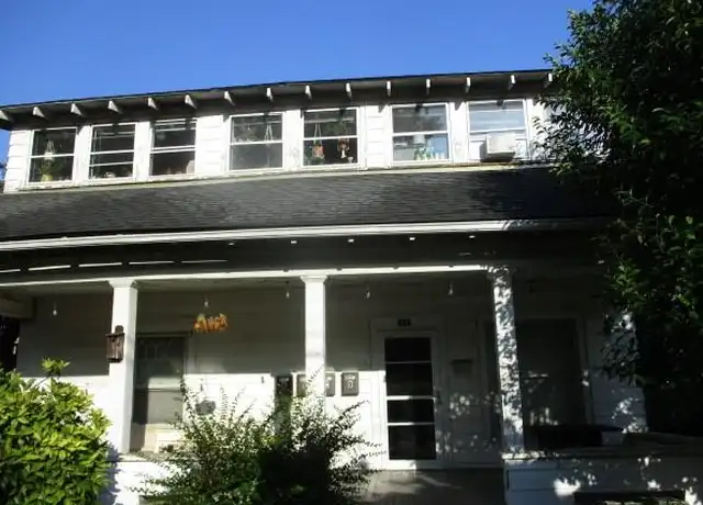 Property at 122 Tate St Unit D, Greensboro, NC, 27403, 1 bed, 1 bath, [object Object]