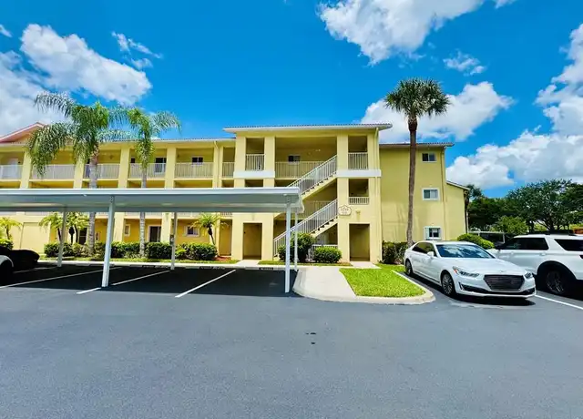 Property at 8224 Key Royal Cir #225, Naples, FL, 34119, 2 beds, 1 bath, [object Object]