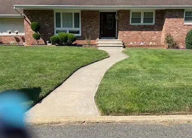 Property at 603 Carol Ave, Oakhurst, NJ, 07755, 4 beds, 2 baths, [object Object]