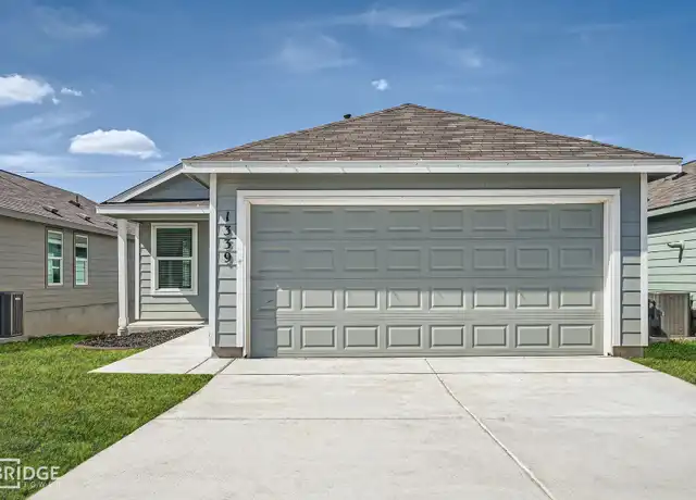 Property at 1339 White Willow, New Braunfels, TX, 78130, 3 beds, 2 baths, [object Object]