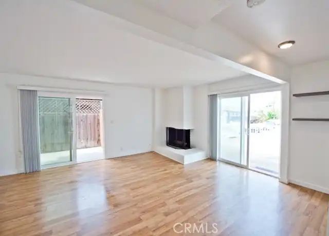 Property at 219 Avenida Granada Unit 1, San Clemente, CA, 92672, 2 beds, 1 bath, [object Object]