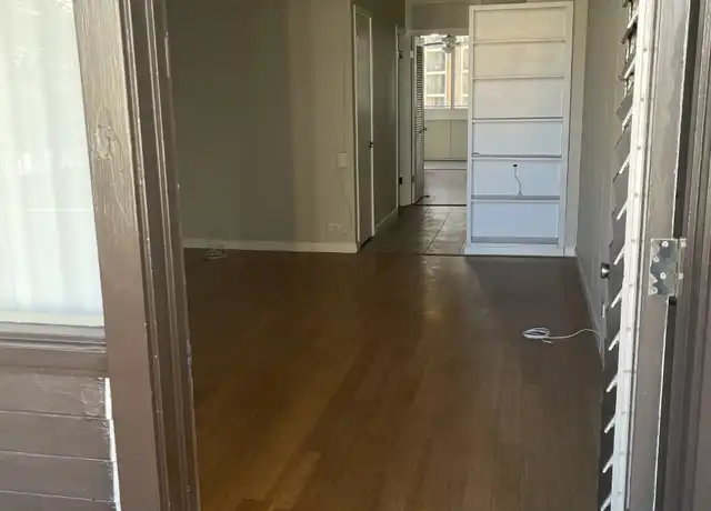 Property at 425 Ena Rd Unit 907C, Honolulu, HI, 96815, 1 bed, 1 bath, [object Object]