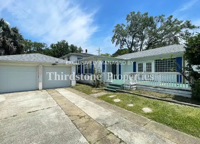 Property at 350 Trout River Dr, Jacksonville, FL, 32208, 3 beds, 2 baths, [object Object]