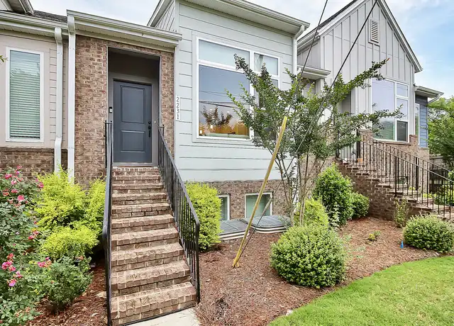 Property at 2231 Statesville Ave Unit 1, Charlotte, NC, 28206, 0 beds, 1 bath, [object Object]