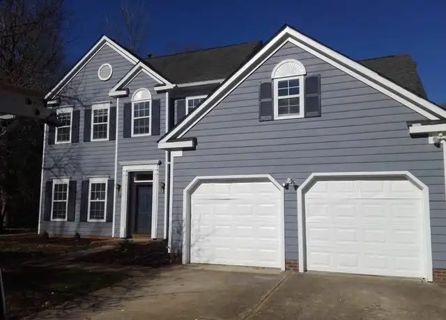 Property at 7334 Reynard Ln, Charlotte, NC, 28215, 3 beds, 2.5 baths, [object Object]