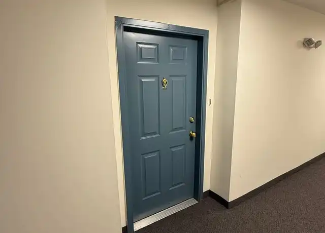 Property at 8 Russell Ave, Gaithersburg, MD, 20877, 2 beds, 2 baths, [object Object]