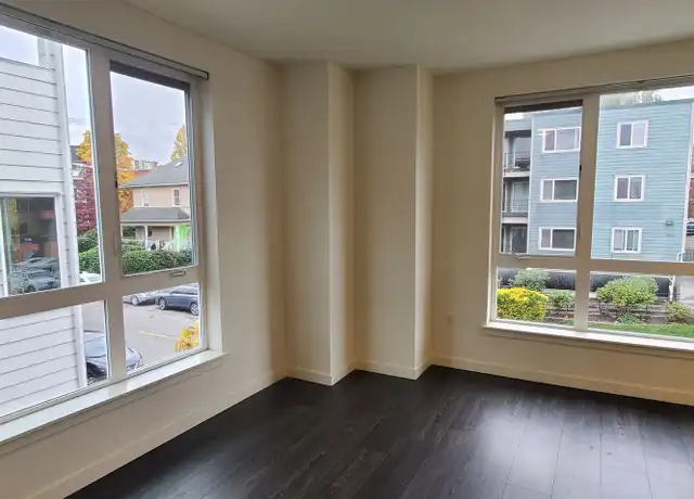 Property at 5216 Brooklyn Ave NE Unit 204, Seattle, WA, 98105, 0 beds, 1 bath, [object Object]