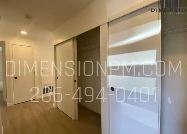Property at 3513 S 160th St Unit 3B3, SeaTac, WA, 98188, 2 beds, 1 bath, [object Object]