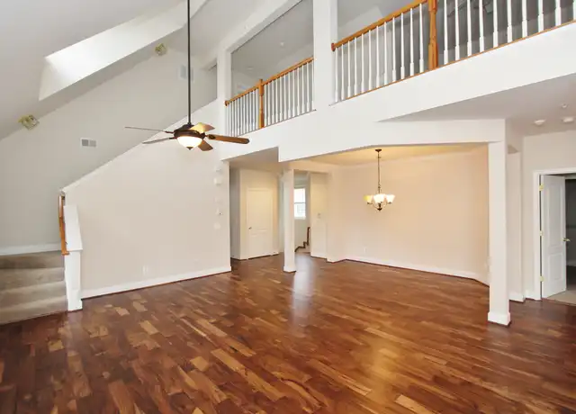 Property at 13882 Greendale Dr #43, Woodbridge, VA, 22191, 3 beds, 3.5 baths, [object Object]