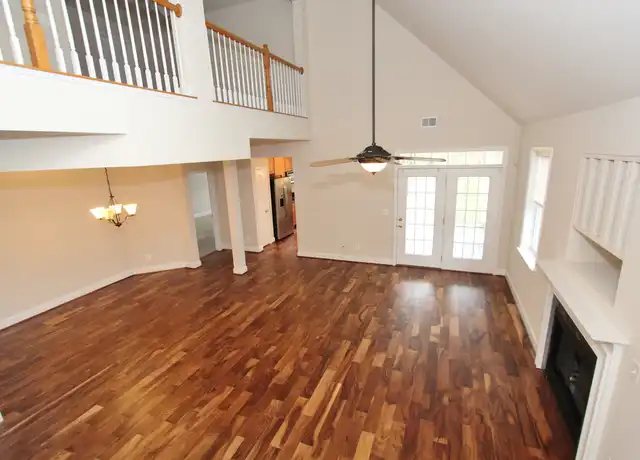 Property at 13882 Greendale Dr #43, Woodbridge, VA, 22191, 3 beds, 3.5 baths, [object Object]