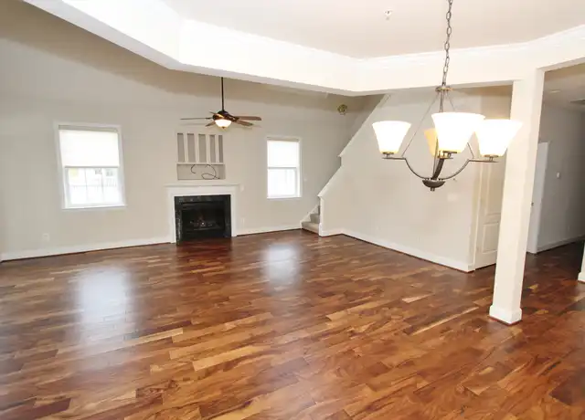 Property at 13882 Greendale Dr #43, Woodbridge, VA, 22191, 3 beds, 3.5 baths, [object Object]