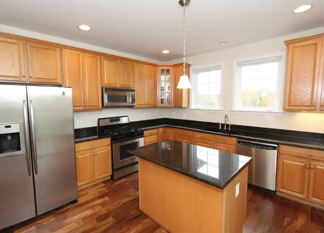 Property at 13882 Greendale Dr #43, Woodbridge, VA, 22191, 3 beds, 3.5 baths, [object Object]