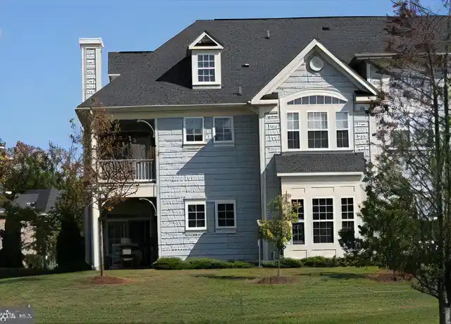 Property at 13882 Greendale Dr #43, Woodbridge, VA, 22191, 3 beds, 3.5 baths, [object Object]