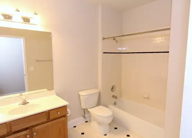 Property at 13882 Greendale Dr #43, Woodbridge, VA, 22191, 3 beds, 3.5 baths, [object Object]