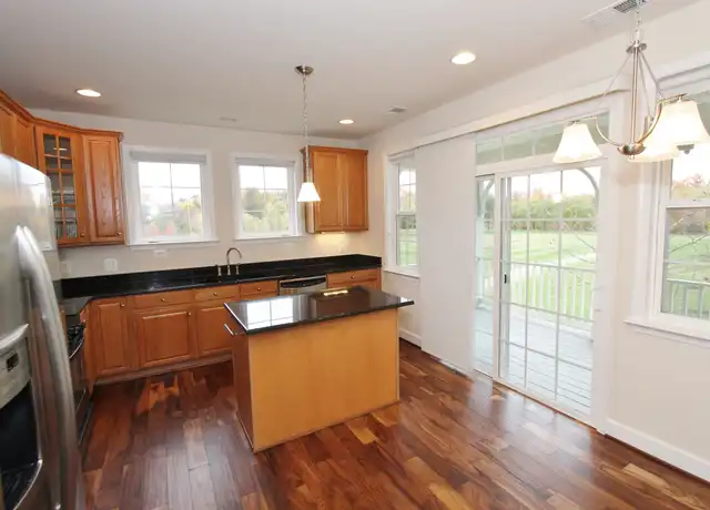 Property at 13882 Greendale Dr #43, Woodbridge, VA, 22191, 3 beds, 3.5 baths, [object Object]