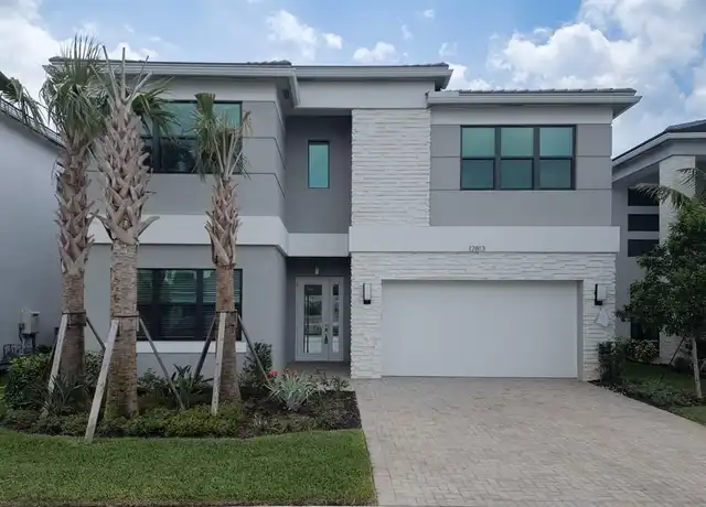 Property at 12813 Hawkins Dr, Estero, FL, 33928, 5 beds, 7 baths, [object Object]