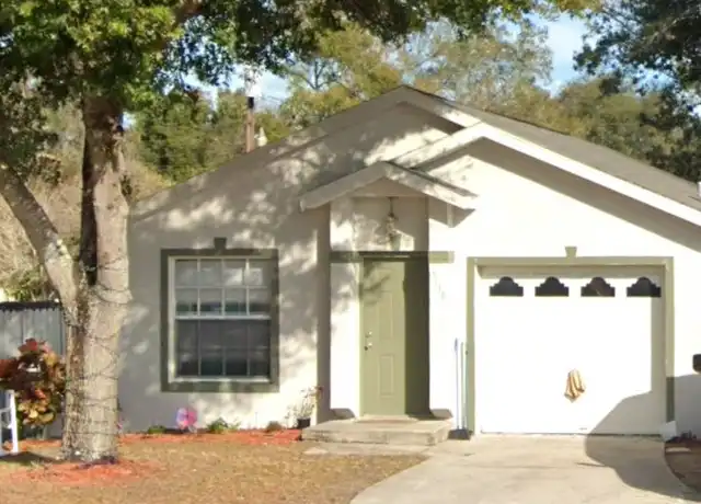 Property at 3136 Patel Dr, Winter Park, FL, 32792, 3 beds, 2 baths, [object Object]