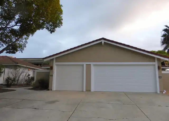 Property at 1722 Clear Lake Ave, Milpitas, CA, 95035, 3 beds, 2 baths, [object Object]