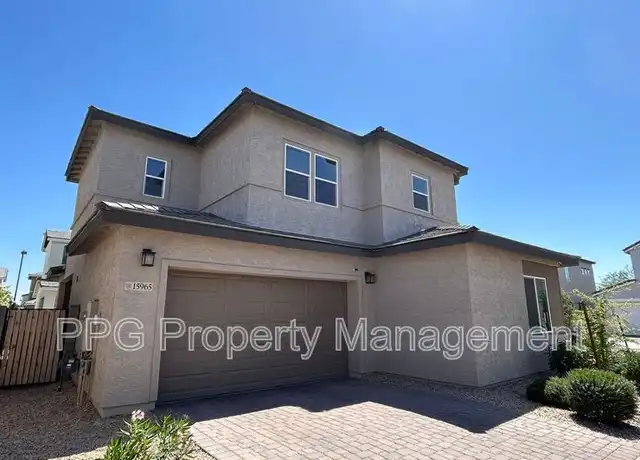 Property at 15965 N 74th Ln #12, Peoria, AZ, 85382, 4 beds, 3 baths, [object Object]