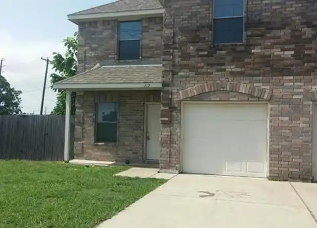 Property at 272 Wyndham Meadows Way, Wylie, TX, 75098, 3 beds, 2.5 baths, [object Object]