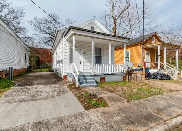 Property at 20 Kendrick Pl, Augusta, GA, 30904, 1 bed, 1 bath, [object Object]