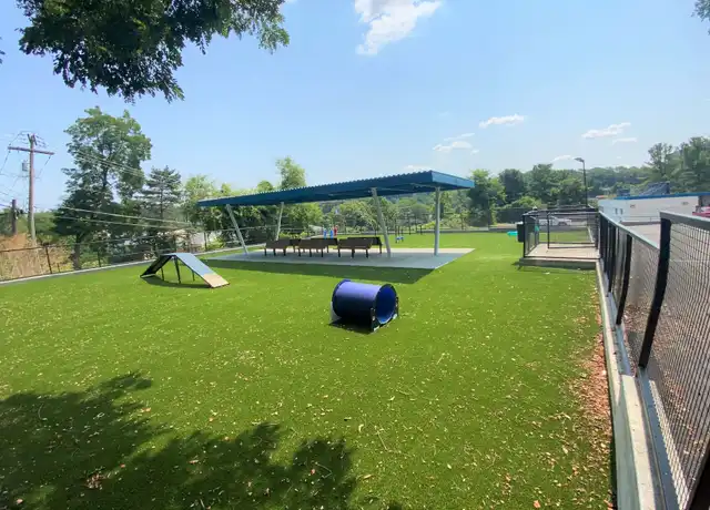 Property at 7 Dorchester Dr Unit 1-PH5, Pittsburgh, PA, 15241, 2 beds, 1 bath, [object Object]