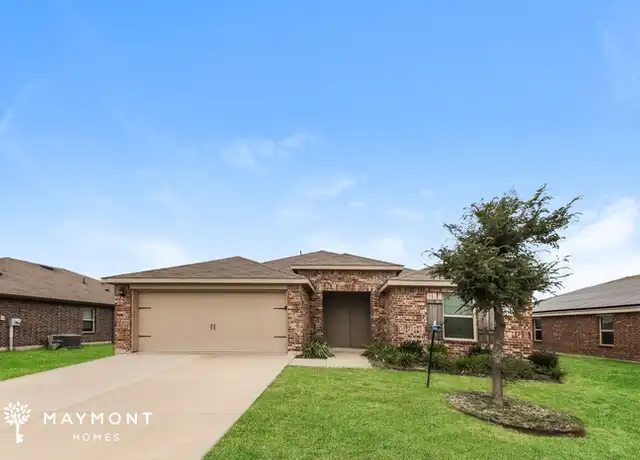 Property at 1310 Bushel Dr, Royse City, TX, 75189, 3 beds, 2 baths, [object Object]
