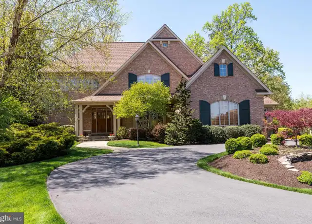 Property at 1550 Shelford Ct, Vienna, VA, 22182, 6 beds, 6.5 baths, [object Object]