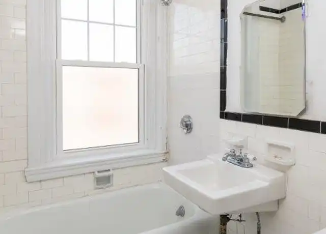 Property at 18 Forest St Unit 41, Cambridge, MA, 02140, 1 bed, 1 bath, [object Object]