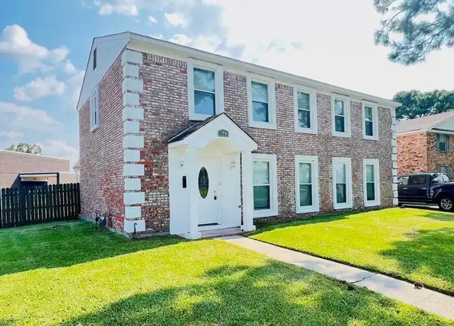 Property at 888 Legion Dr, Gretna, LA, 70056, 4 beds, 2.5 baths, [object Object]