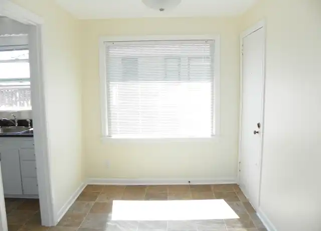 Property at 7341 15th Ave NW, Seattle, WA, 98117, 2 beds, 1 bath, [object Object]