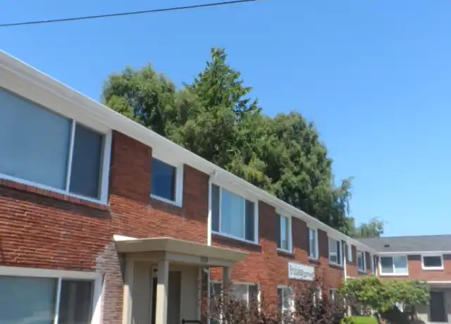 Property at 7341 15th Ave NW, Seattle, WA, 98117, 2 beds, 1 bath, [object Object]