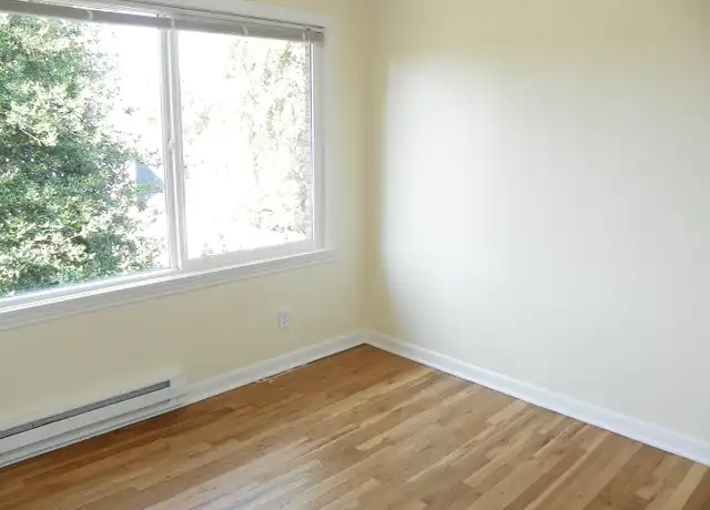 Property at 7341 15th Ave NW, Seattle, WA, 98117, 2 beds, 1 bath, [object Object]