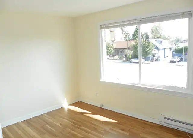 Property at 7341 15th Ave NW, Seattle, WA, 98117, 2 beds, 1 bath, [object Object]