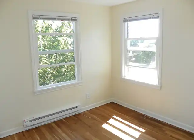 Property at 7341 15th Ave NW, Seattle, WA, 98117, 2 beds, 1 bath, [object Object]