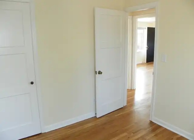 Property at 7341 15th Ave NW, Seattle, WA, 98117, 2 beds, 1 bath, [object Object]
