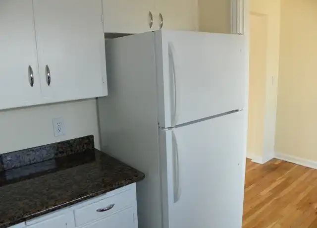Property at 7341 15th Ave NW, Seattle, WA, 98117, 2 beds, 1 bath, [object Object]