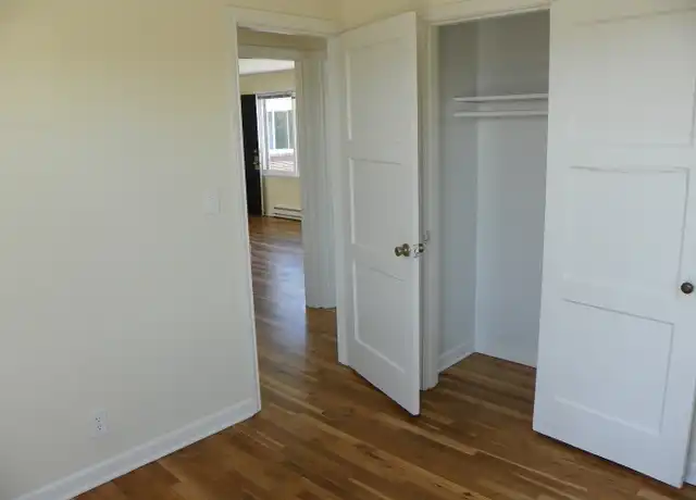 Property at 7341 15th Ave NW, Seattle, WA, 98117, 2 beds, 1 bath, [object Object]