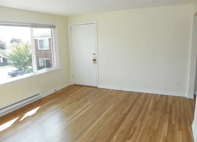 Property at 7341 15th Ave NW, Seattle, WA, 98117, 2 beds, 1 bath, [object Object]