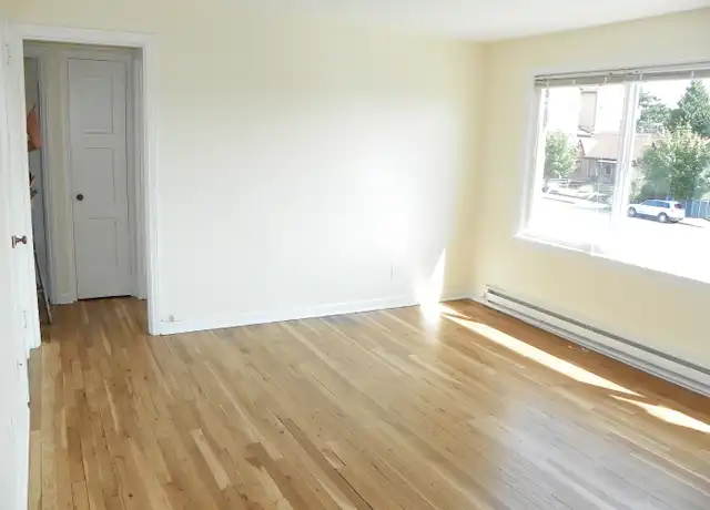 Property at 7339 15th Ave NW, Seattle, WA, 98117, 2 beds, 1 bath, [object Object]