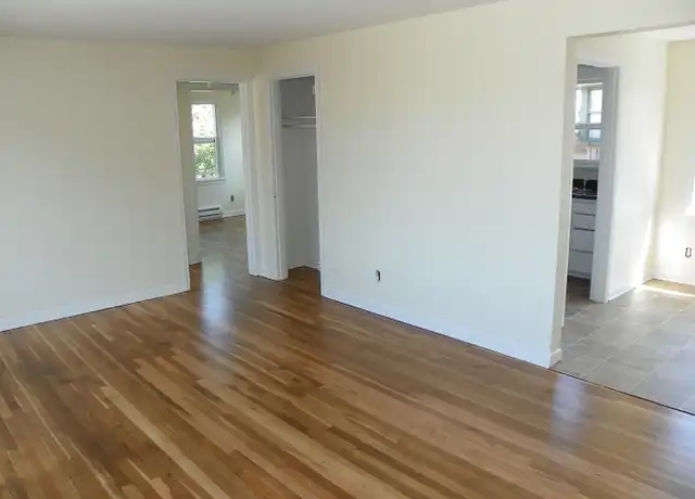 Property at 7339 15th Ave NW, Seattle, WA, 98117, 2 beds, 1 bath, [object Object]