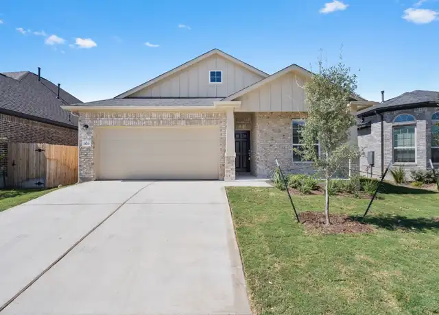 Property at 825 Blue Oak Blvd, San Marcos, TX, 78666, 3 beds, 2 baths, [object Object]
