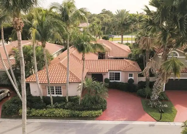 Property at 6350 NW 23rd St, Boca Raton, FL, 33434, 4 beds, 3.5 baths, [object Object]