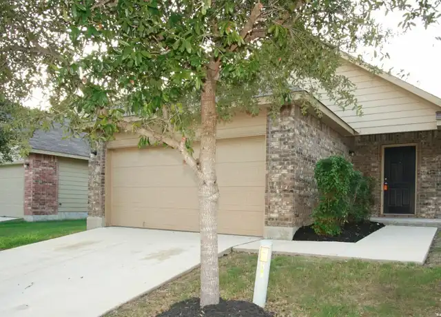 Property at 5519 Degan Way, San Antonio, TX, 78228, 3 beds, 2 baths, [object Object]