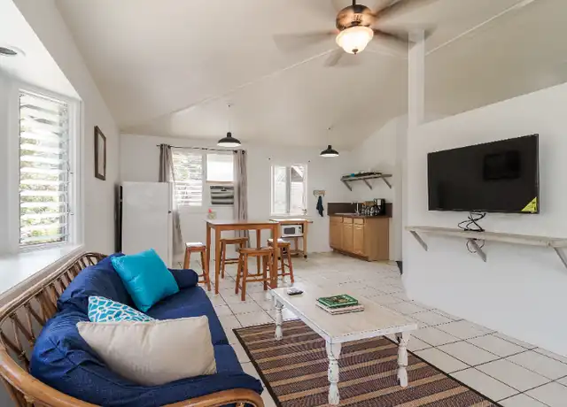 Property at 59-805 Kamehameha Hwy, Haleiwa, HI, 96712, 0 beds, 1 bath, [object Object]